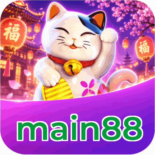 Tampilan antarmuka main88 APK v4.7.5 saat pengujian performa dan keamanan di perangkat Android