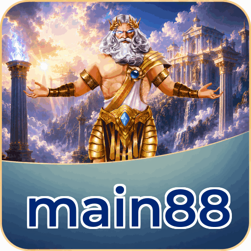 main88 Indonesia