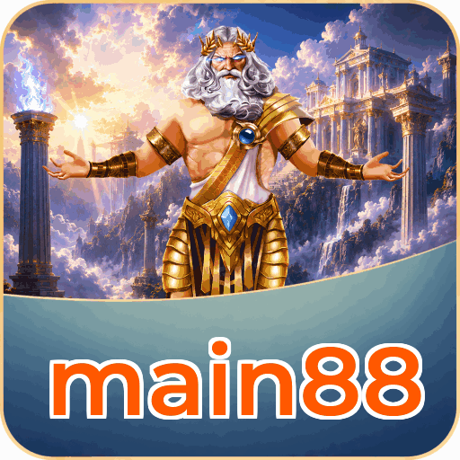 main88 Indonesia