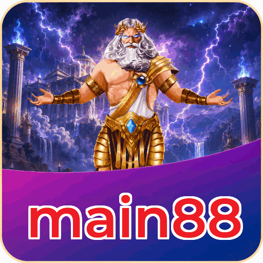 main88