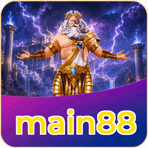 main88 Indonesia
