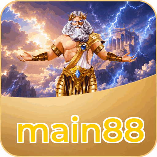 main88