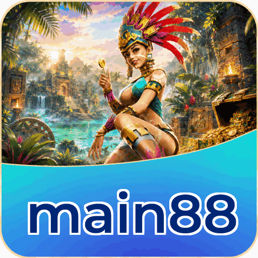 main88 Indonesia