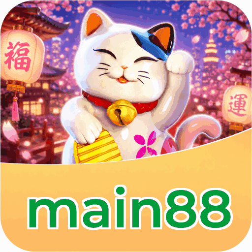 main88 Indonesia