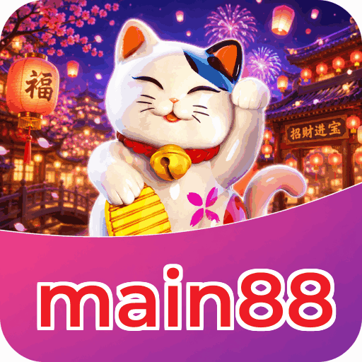 main88 Indonesia