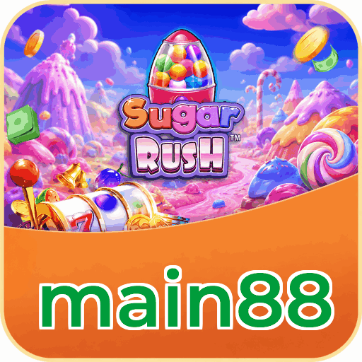 main88 Indonesia
