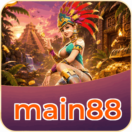 main88