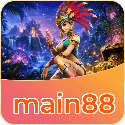main88 Indonesia
