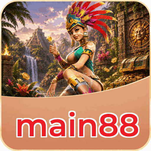 main88 Indonesia