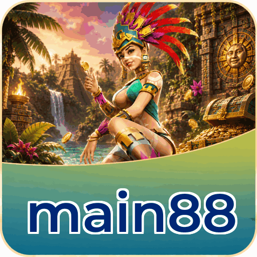main88