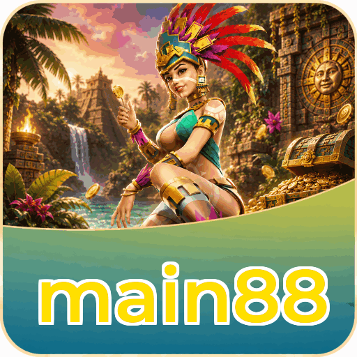 main88 Indonesia