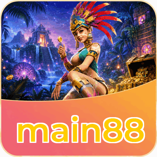 main88 Indonesia