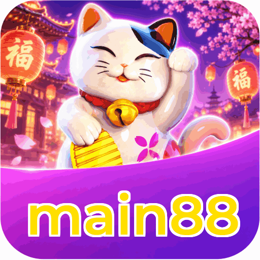 main88 Indonesia