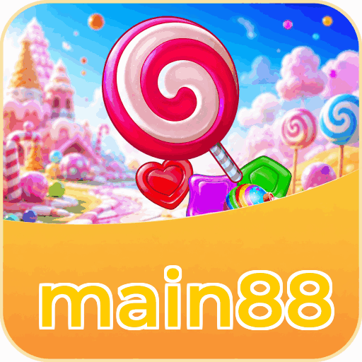 main88
