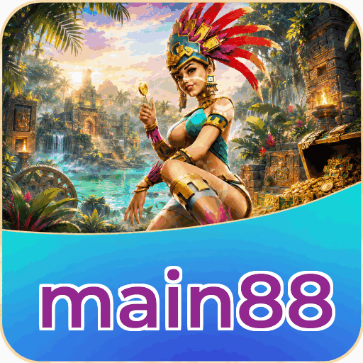 main88 Indonesia