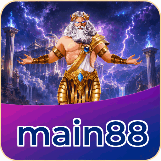 main88 Indonesia